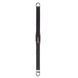 Фіксатор-розпірка LOCKINK Adjustable Spreader Bar Set, чорний, шкіряний, ремені для шиї, рук/ніг SX0853 фото 3