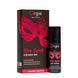 Гель для стимуляції точки G Orgie She Spot Intimate Gel, 15 мл, тепло-холод, ефект вібрації SX1552 фото 1