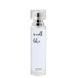 Парфумерна вода з феромонами для чоловіків Smell Like # 11 for Man, 30 ml 91400084 фото 2