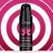 Гель для стимуляції точки G Orgie She Spot Intimate Gel, 15 мл, тепло-холод, ефект вібрації SX1552 фото 4