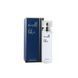 Парфумерна вода з феромонами для чоловіків Smell Like # 11 for Man, 30 ml 91400084 фото 1