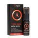 Спрей-пролонгатор Orgie Time Lag Delay Spray, 25 мл, без анестетиків, з пантенолом SX1559 фото 1