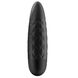 Мінівібратор Satisfyer Ultra Power Bullet 5 Black SO5431 фото 3