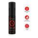 Спрей-пролонгатор Orgie Time Lag Delay Spray, 25 мл, без анестетиків, з пантенолом SX1559 фото 3