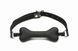 Набір BDSM цуценя Master Series Luxury Pup Arsenal Set - Black SX1194 фото 7