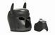 Набір BDSM цуценя Master Series Luxury Pup Arsenal Set - Black SX1194 фото 4