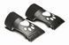 Набір BDSM цуценя Master Series Luxury Pup Arsenal Set - Black SX1194 фото 8