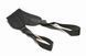 Набір BDSM цуценя Master Series Luxury Pup Arsenal Set - Black SX1194 фото 11