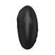 Вакуумний стимулятор Satisfyer Vulva Lover 3 Black SO7783 фото 4