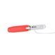 Вібратор Petites Lil&rsquo; Bombshell Vibrator - Blue SX3161 фото 3
