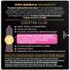 Презервативи SKYN Cocktail Club 3 шт, смаки Pina Colada, Cherry Sunrise та Passion Daiquiri SX2544 фото 3