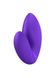 Вібратор на палець Satisfyer Love Riot Purple, 12 варіантів використання SO7789 фото 3