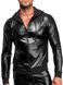 Чоловіча толстовка Noir Handmade H086 Vexen hooded jacket L SX4194 фото 4