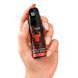 Крем для посилення ерекції Orgie Touro XXXL Power Cream, 15 мл, з ефектом вібрації SX1561 фото 2