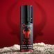 Крем для посилення ерекції Orgie Touro XXXL Power Cream, 15 мл, з ефектом вібрації SX1561 фото 4