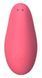 Вакуумний стимулятор Womanizer Liberty 2 (Vibrant Rose) 400949 фото 3