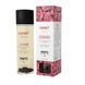 Масажна олія EXSENS Garnet Argan (чуттєве з гранатом) 100мл, натуральна SO2370 фото 1
