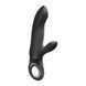 Пульсатор Fun Factory Bi Stronic Arc Black SX4310 фото 4