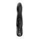 Пульсатор Fun Factory Bi Stronic Arc Black SX4310 фото 6