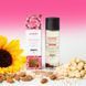Масажна олія EXSENS Garnet Argan (чуттєве з гранатом) 100мл, натуральна SO2370 фото 5