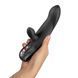 Пульсатор Fun Factory Bi Stronic Arc Black SX4310 фото 9
