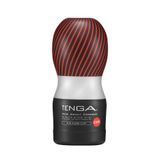 Мастурбатор Tenga Air Flow Cup STRONG, ефект всмоктування SO7046 фото - купити в секс-шопі Чорний Кролик