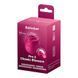 Вакуумний кліторальний стимулятор Satisfyer Pro 2 Classic Blossom, технологія Liquid Air SO8775 фото 7