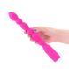 Вібратор NS Novelties INYA - Prime - Pink SX4349 фото 2