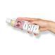 Масажна олія Satisfyer Massage Oil Strawberry 250 мл SX2709 фото 6
