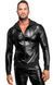Чоловіча толстовка Noir Handmade H086 Vexen hooded jacket XXL SX4196 фото 1