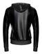 Чоловіча толстовка Noir Handmade H086 Vexen hooded jacket XXL SX4196 фото 7
