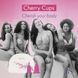 Менструальні чаші RIANNE S Femcare &mdash; Cherry Cup SO4577 фото 4
