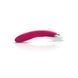 Вібратор Mystim Elegant Eric Pink SX3183 фото 2