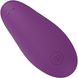 Вакуумний стимулятор Womanizer Liberty 2 (Purple) 400950 фото 7