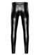 Чоловічі брюки Noir Handmade H087 Rogue pants S SX4197 фото 7