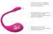 Смарт-віброяйце Lovense Lush 2 SO4083 фото 9