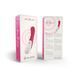Вібратор Mystim Al Punto Pink SX3184 фото 12