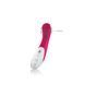 Вібратор Mystim Al Punto Pink SX3184 фото 3