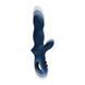 Пульсатор Fun Factory Bi Stronic Crave Nightblue SX4312 фото 2