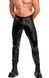 Чоловічі брюки Noir Handmade H087 Rogue pants M SX4198 фото 1