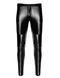 Чоловічі брюки Noir Handmade H087 Rogue pants M SX4198 фото 6