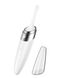 Вібратор для клітора Satisfyer Twirling Delight White SO5979 фото 1