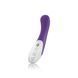 Вібратор Mystim Al Punto Purple SX3185 фото 1