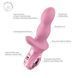 Пульсатор Fun Factory Bi Stronic Crave Rose SX4313 фото 7