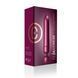 Вібратор Climaximum Jolie, 10 режимів SX3944 фото 4