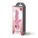 Пульсатор Fun Factory Bi Stronic Crave Rose SX4313 фото 10