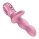 Пульсатор Fun Factory Bi Stronic Crave Rose SX4313 фото 3