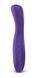 Смарт-вібратор для точки G We-Vibe Rave G-Spot SO6959 фото 4
