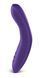 Смарт-вібратор для точки G We-Vibe Rave G-Spot SO6959 фото 3