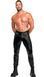 Чоловічі брюки Noir Handmade H087 Rogue pants L SX4199 фото 5